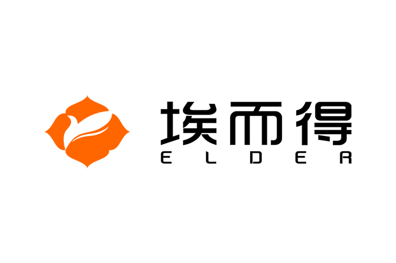 企业荣誉