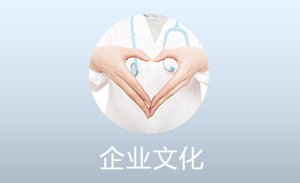 企业文化